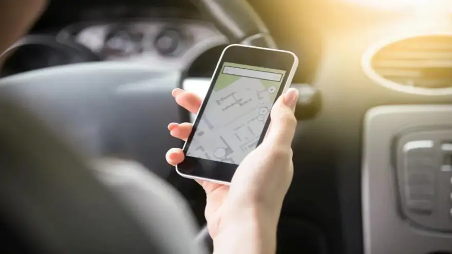 Google Maps Güncellemesiyle Yolculuklarınız Daha Güvenli ve Konforlu!