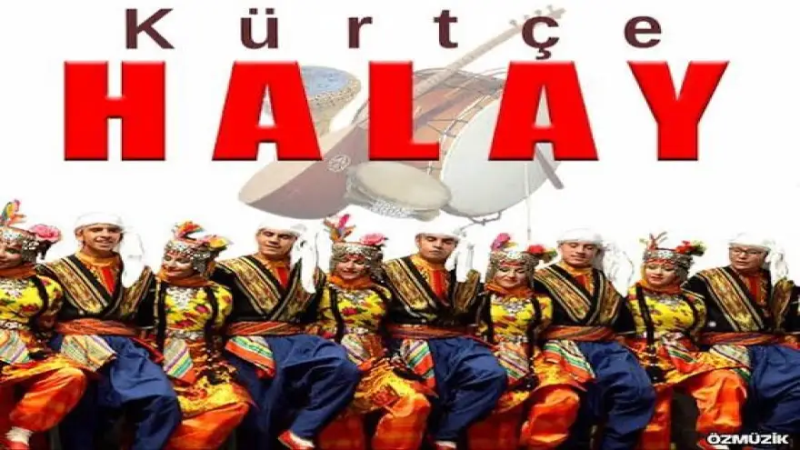 Doğubayazıt Düğünlerinde Geleneksel Oyunlar ve Toplumsal Uyum