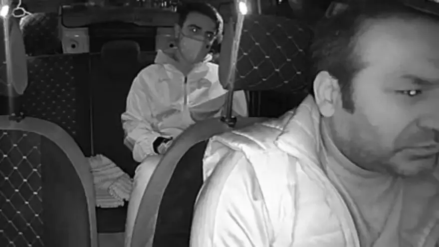 Duyarsızlığın Gölgesinde Kaybolan Bir Hayat, Oğuz Erge'nin Ardında Bıraktığı İz