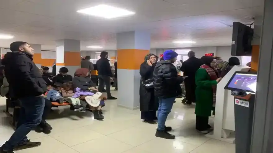 Kimlik Kartı ve Ehliyet Birleştiriliyor