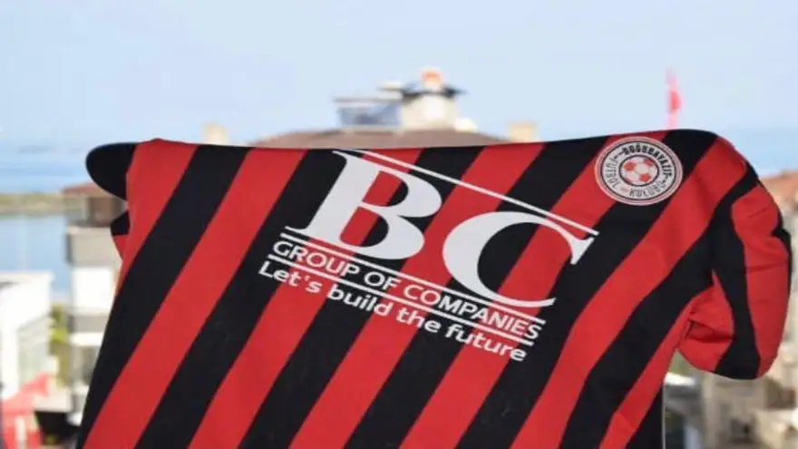 DOĞUBAYAZIT FK. ZORLU MÜCADELE, SAHİPSİZLİK VE UMUTLAR