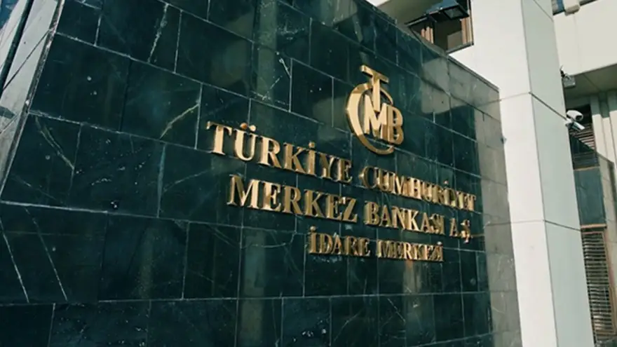 Merkez Bankası, Türk Lirası zorunlu karşılıklara faiz uygulayacak