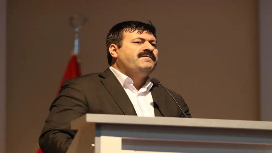 AHMED-İ XANİYİ TANIMAYA BAŞLARKEN
