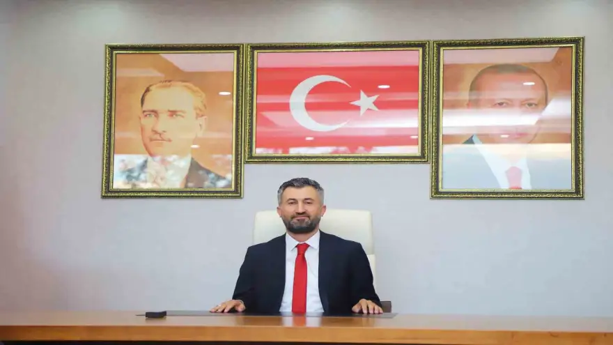 Ağrı’ya 30 yeni hekim görevlendirildi