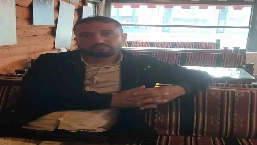 İran’a giden Ağrılı 3 gençten 15 gündür haber alınamıyor