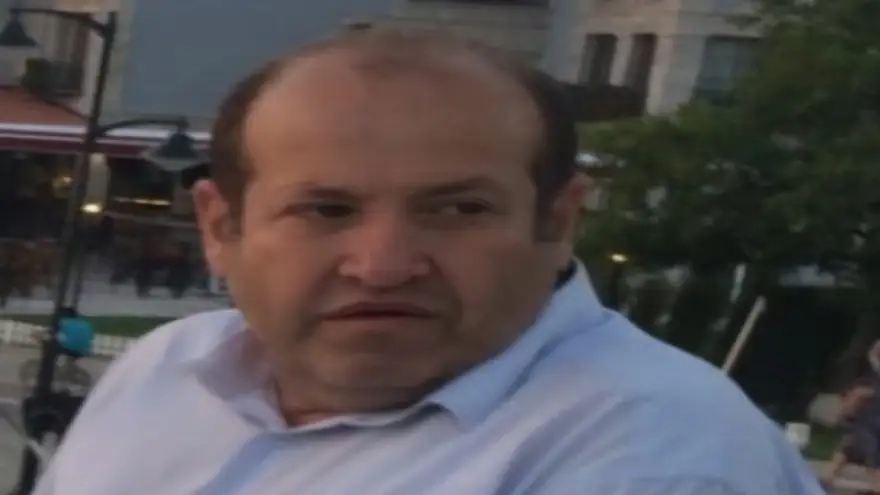 Hukukçu hemşerim Mesut Dumlu’nun vefatını büyük bir üzüntüyle öğrendim