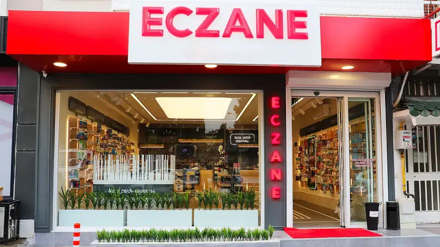 Vatandaşlar Doğubayazıt'ta Nöbetçi Eczane Sayısının Artırılması Talep Ediliyor