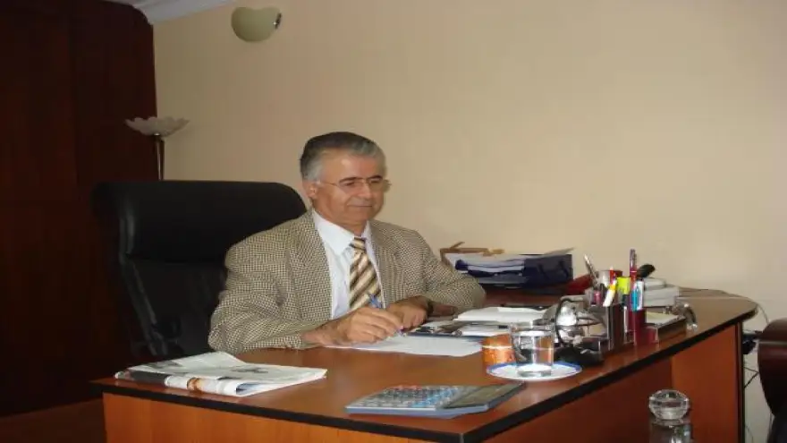Taziye Mesajı
