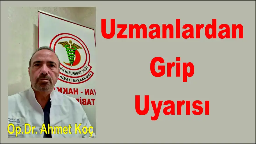 Van’da Kar Yağışı Nedeniyle Okullar Tatil