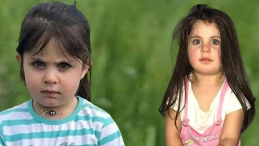 Ağrı’da Leyla Aydemir davası yeniden ele alınacak