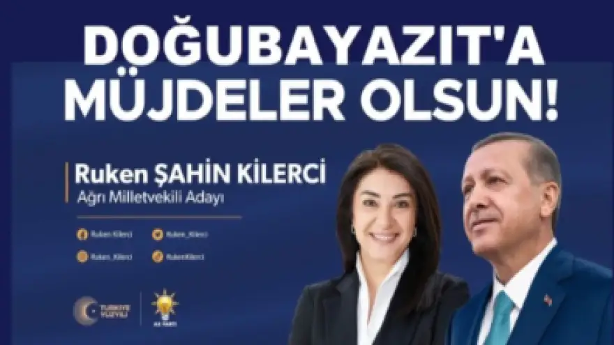 ARŞİV UNUTMAZ: 2023’te “Bir Ay” Denmişti, Takvimler 2026’yı Gösteriyor!