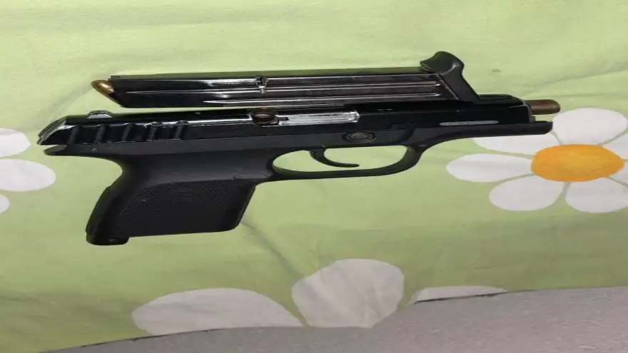 Ağrı’da kesinleşmiş hapis cezası bulunan 3 kişi yakalandı