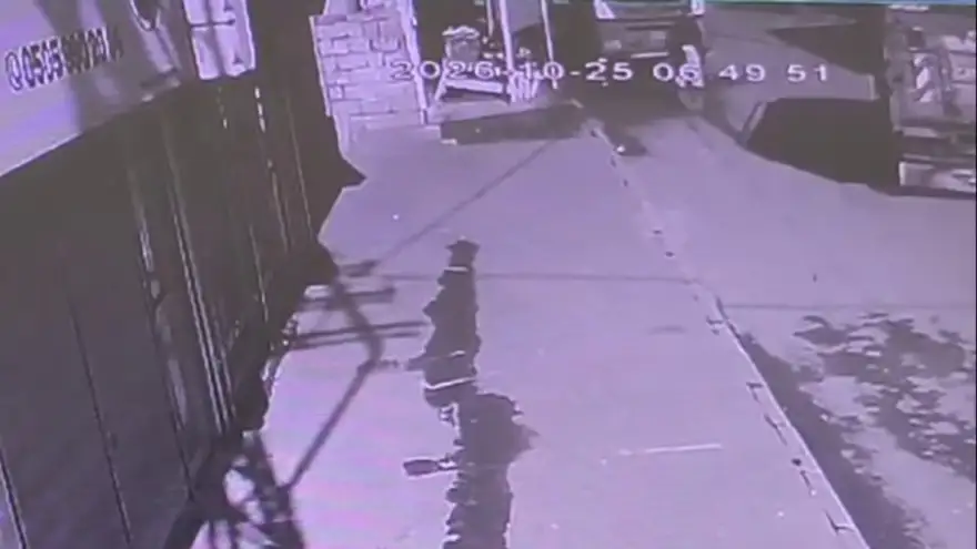 Sınav çıkışında feci kaza: 1 öğrenci hayatını kaybetti