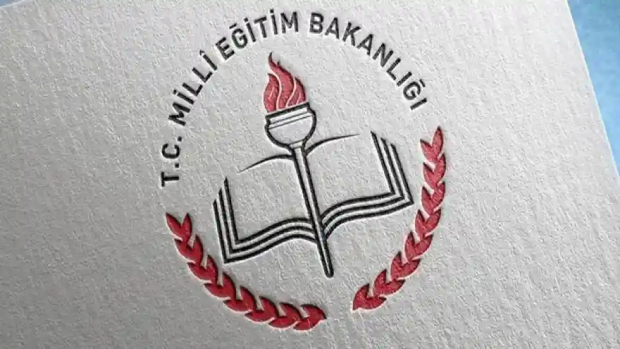 LGS sonuçlarının açıklanacağı tarih belli oldu
