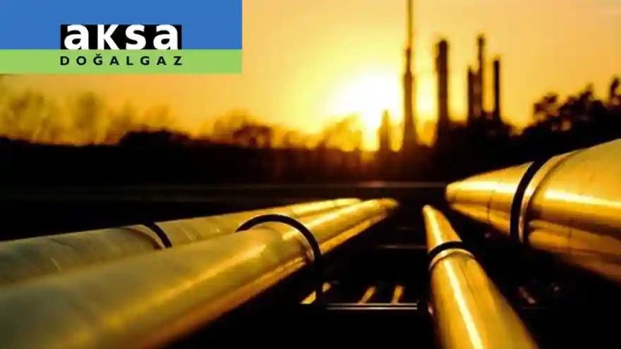 Doğubayazıt bu kış doğal gaza kavuşuyor, Temmuz ayında abone alımı başlıyor