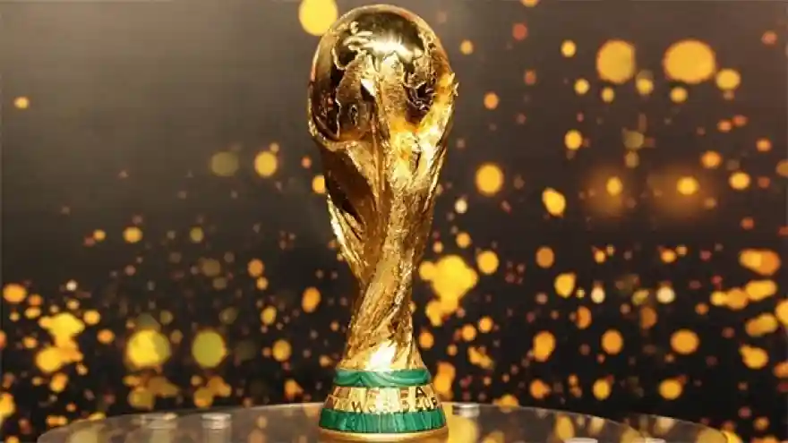 İngiltere Panama'yı farklı geçti, Japonya-Senegal yenişemedi, Kolombiya'ya mağlup olan Polonya kupaya veda etti
