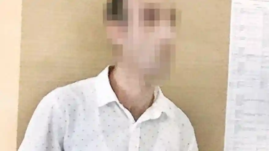 Mahkeme indirime gitmedi; minibüs tacizcisine 5 yıl hapis
