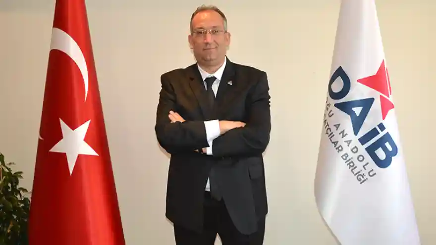 Tarihi İpekyolu Canlanıyor 
