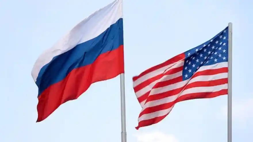 Rusya'dan ABD'ye ek gümrük tarifesi tepkisi
