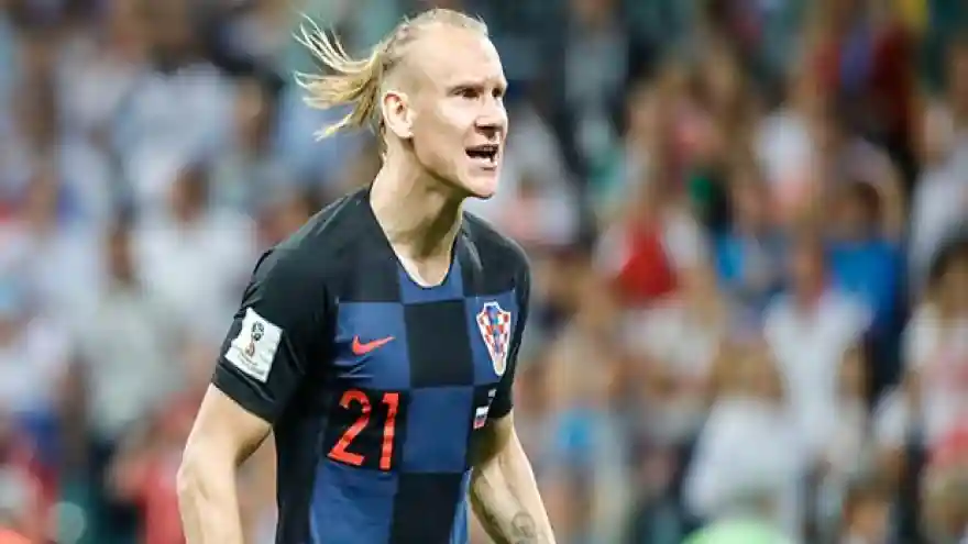 Vida, canlı yayında özür diledi
