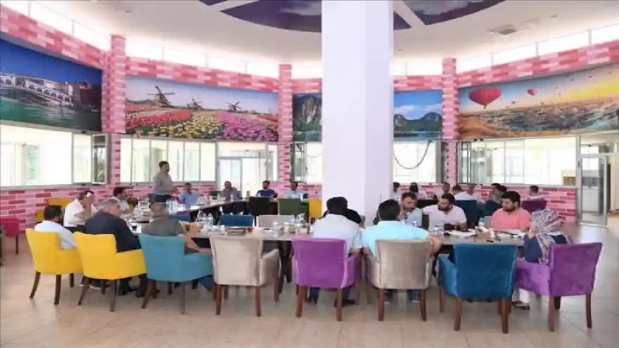 BEN OLSAM FEYAT ASYA´YA TEŞEKKÜR EDERDİM
