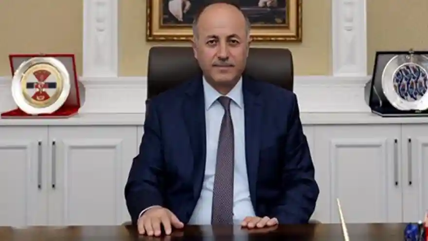 Dini Bayramlar Anlamlı Yere Sahiptir
