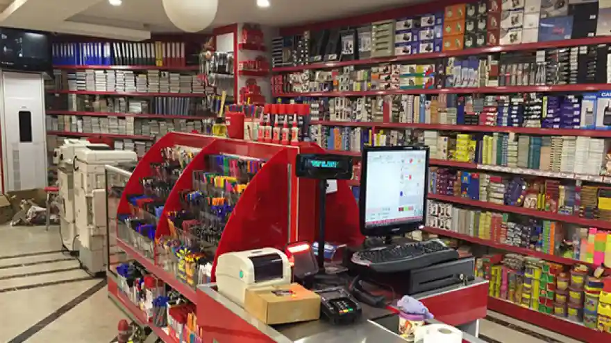 Döviz kuru kırtasiye malzemelerinin fiyatlarını artırdı; veliler okul alışverişini hala yapamadı