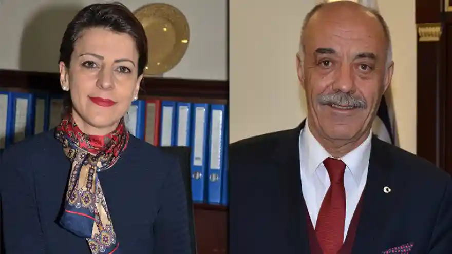 KOBİ'ler Krediyle Nefes Alacak
