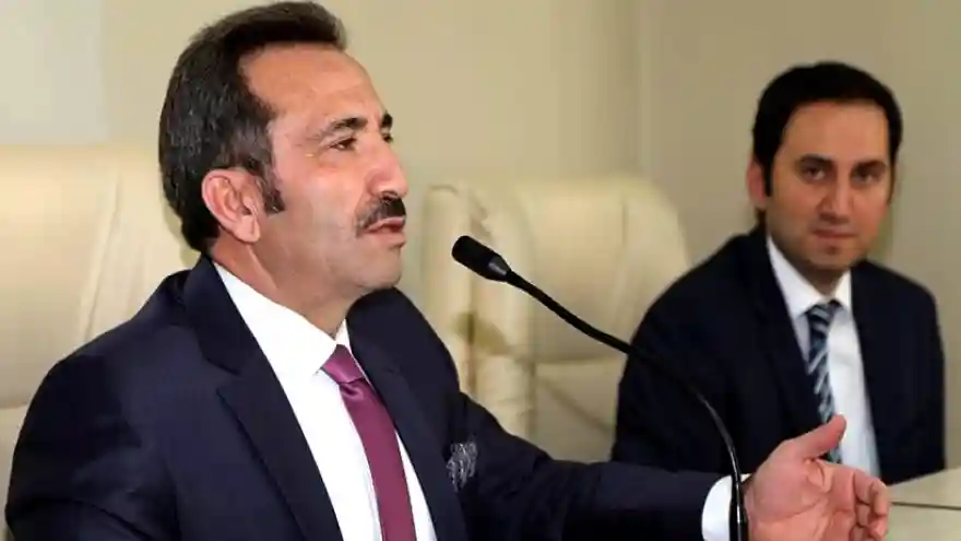 Afet Bilinci Yeterli Değil
