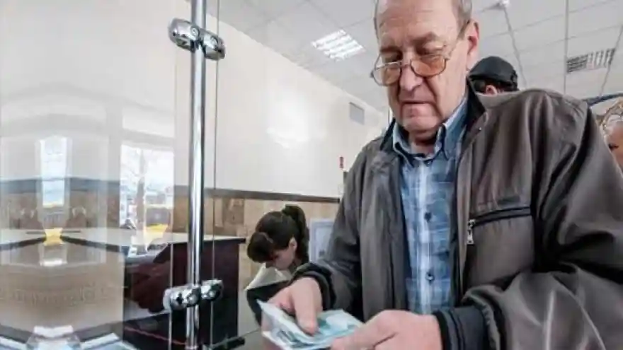 2,3 milyon kişiyi ilgilendiren erken yaşta emeklilik yeniden Meclis'e geliyor
