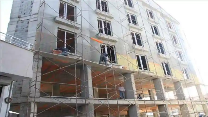 EMEKLİ ÖĞRETMENDEN MALAZGİRT´E YATIRIM YAPTI
