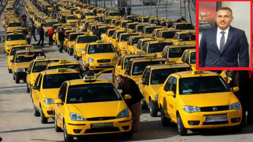AĞRI VALİLİĞİNDEN TİCARİ TAKSİLERLE İLGİLİ KARAR