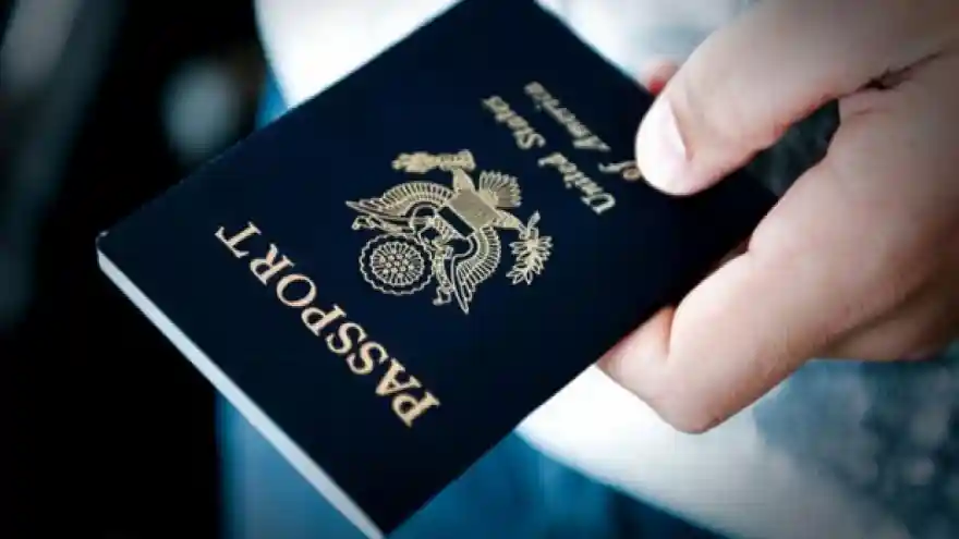 Hangi ülkeler doğuştan vatandaşlık veriyor?