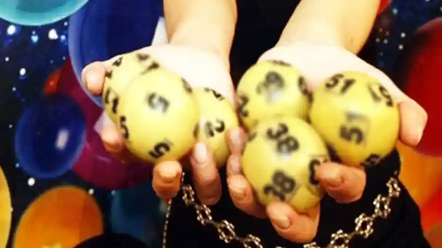 Talihli yarın ortaya çıkmazsa 890 bin dolarlık ödül piyango şirketine kalacak