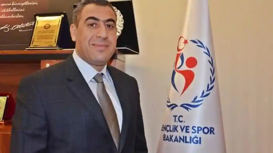 Ağrı Türkiye Boks Şampiyonasına Ev Sahipliği Yapacak