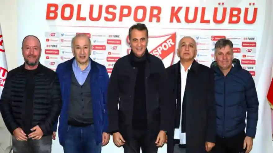 Fikret Orman: Güneş'in isminin milli takım ile anılması normal