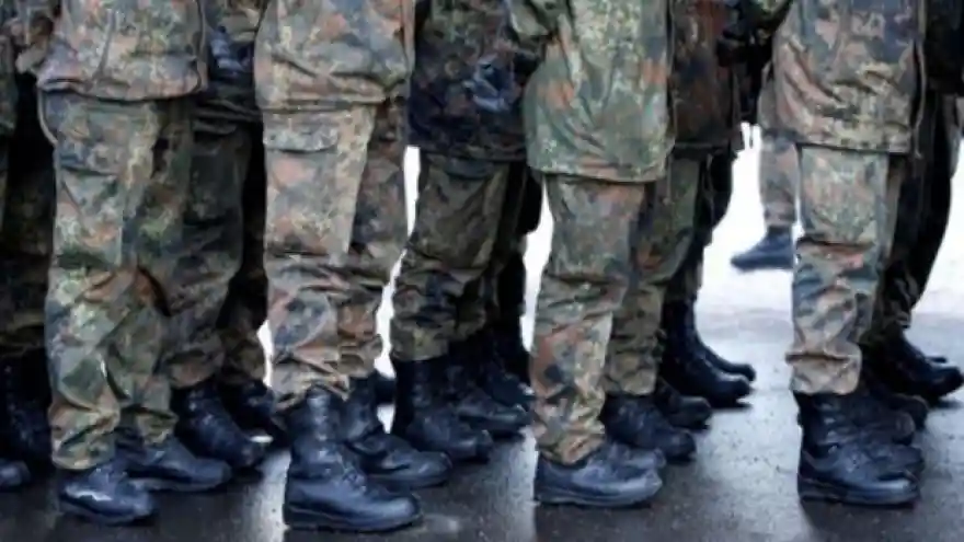 Binlerce bedelli asker seçimlerde oy kullanamayacak