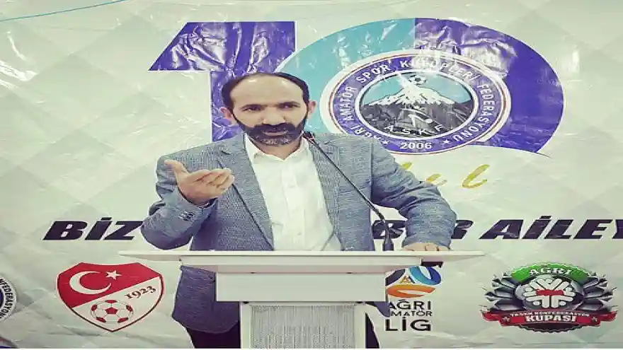 U-19 PLAY-OFF KURALLARI ÇEKİLDİ