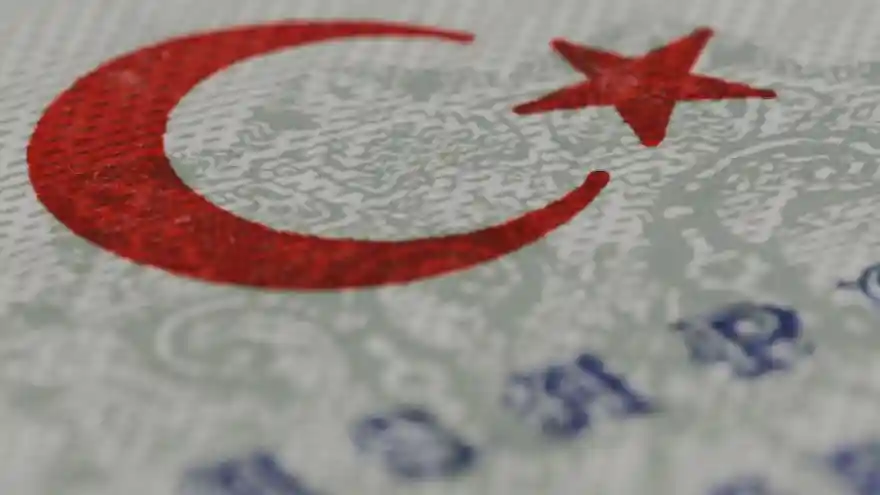 Zamlı pasaport ve ehliyet fiyatları belli oldu