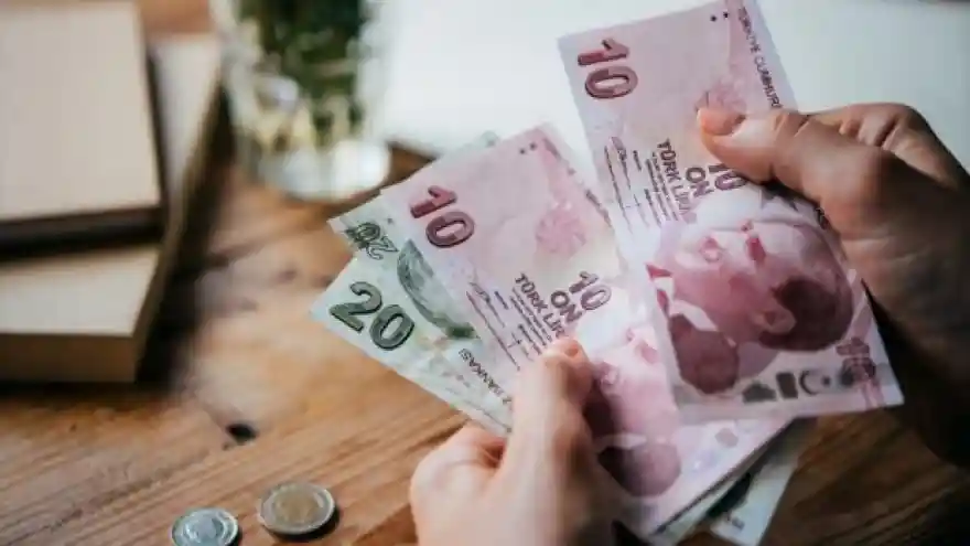 Iğdır Üniversitesinde Kan Bağışı Kampanyası Düzenlendi