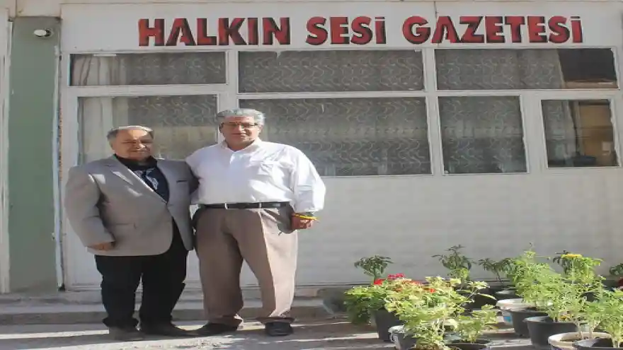 DOĞUBAYAZIT'TAN BİR YILDIZ DAHA KAYDI...