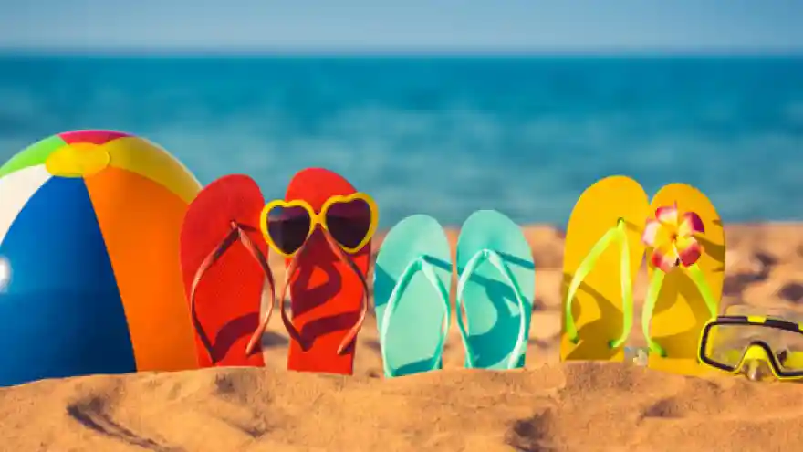 Kültür ve Turizm Bakanlığı, 2018'in ilk 11 ayında gelen turist sayısını açıkladı