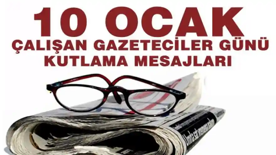 BU GÜNÜMÜZDE BİZLERİ ZİYARET EDEN,TELEFON AÇAN, MESAJ GÖNDEREN TÜM DUYARLI İNSANLARA TEŞEKKÜR EDİYORUZ
