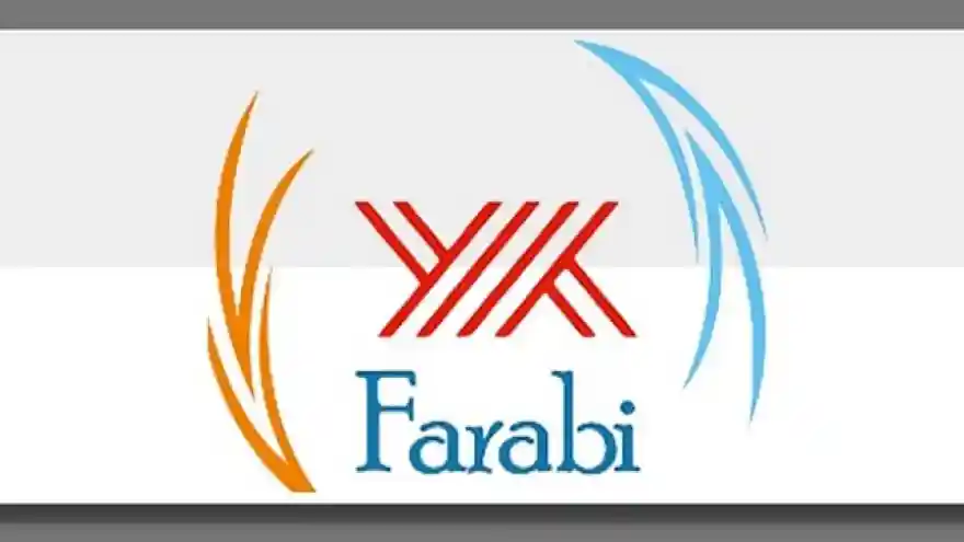 Iğdır Üniversitesi ile Konya Necmettin Erbakan Üniversitesi arasında Farabi değişim programı kapsamında anlaşma yapıldı