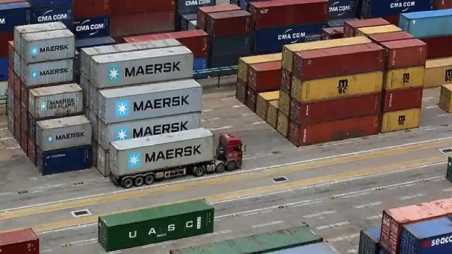 AB'den ABD'ye 20 milyar dolarlık misilleme
