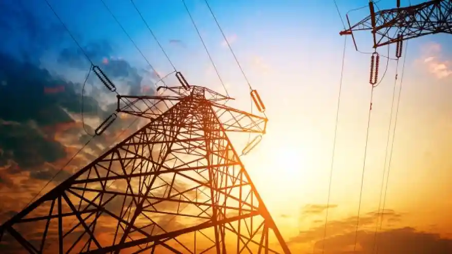 Erdoğan açıklamıştı; elektrik desteğinden 10 milyon kişi faydalanacak