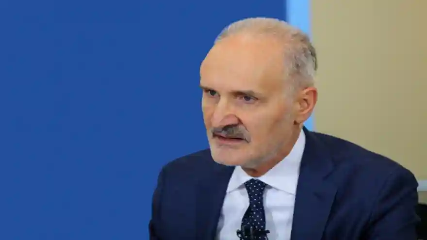 İstanbul Ticaret Odası: Türk 'unicorn' arıyoruz
