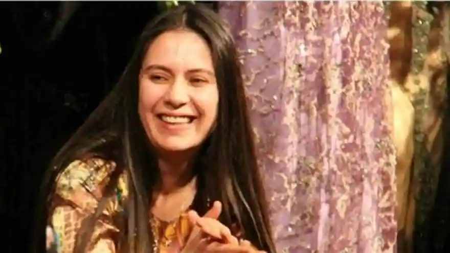 Hazal Aras, Adaylıktan Çekildi