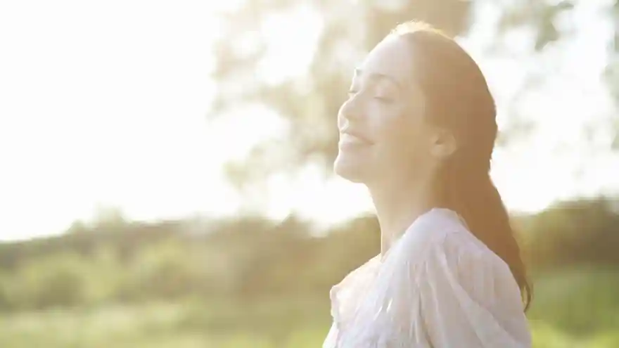 Kadınlar neden erkeklerden daha uzun yaşıyor?
