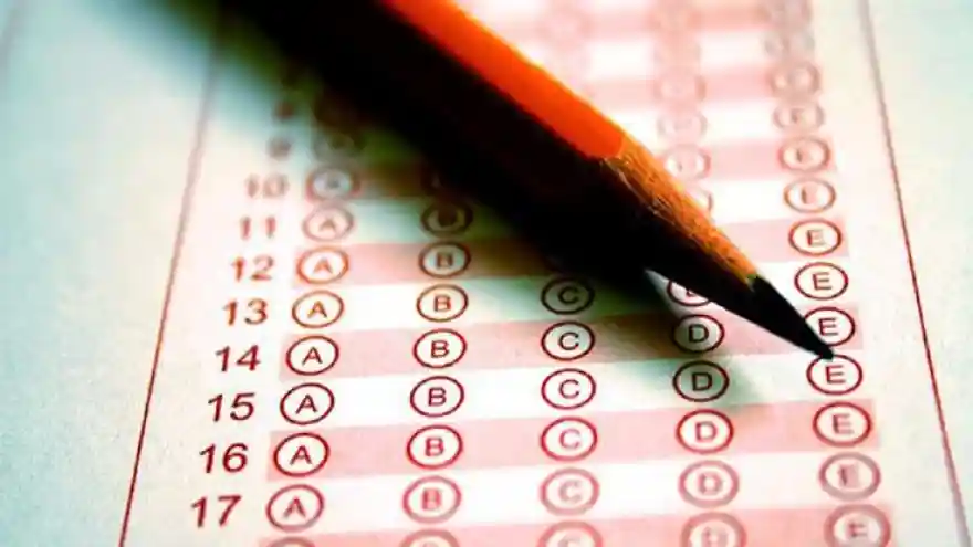 YKS başvuruları başladı
